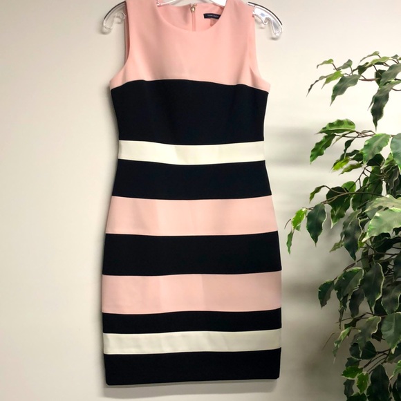 Tommy Hilfiger Dress - Picture 1 of 3